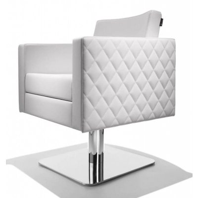 Кресло парикмахерское SQUARE UP