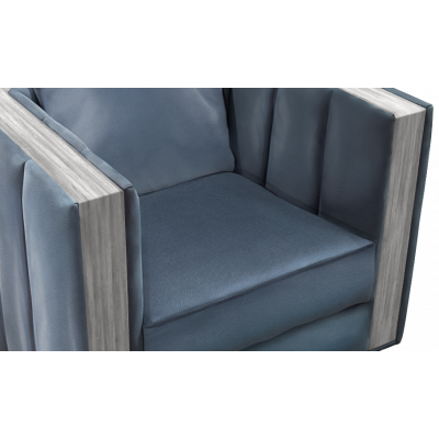 Мойка парикмахерская "Fresh"