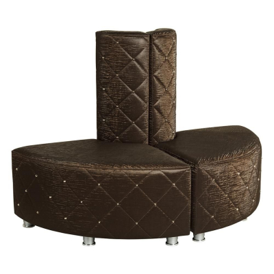 Диван "Твинс"