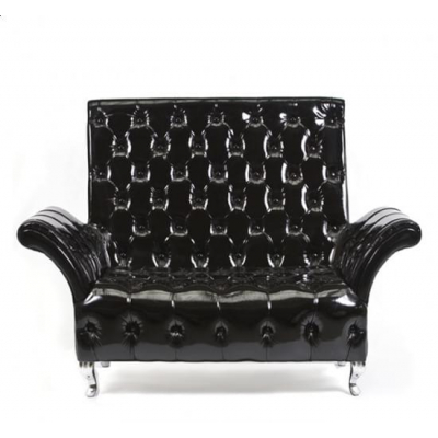 Диван для холла Daniela