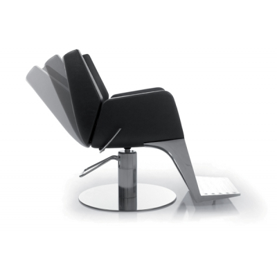 Мужское кресло "MR. FANTASY"