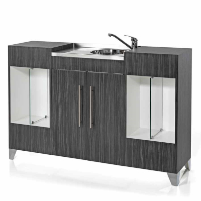 Лаборатория Frosty