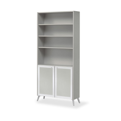 Шкаф-лаборатория 802