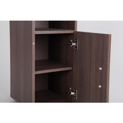 Маникюрный стол Экономикс