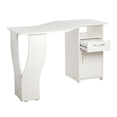 Маникюрный стол "Милано"