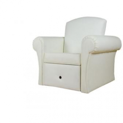 Кресло педикюрное Climb