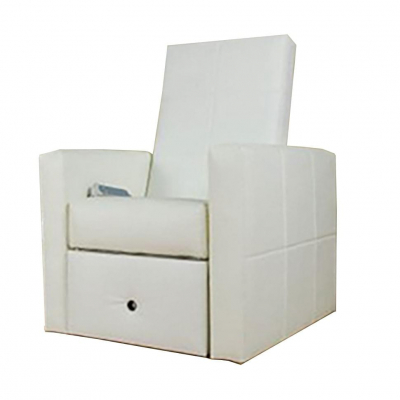 Кресло педикюрное Nearly