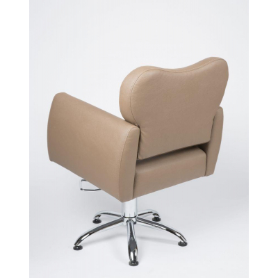 Парикмахерское кресло ANASTASIA