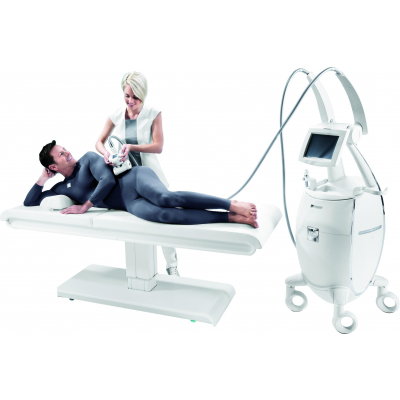 Аппарат LPG "Cellu M6 INTEGRAL"