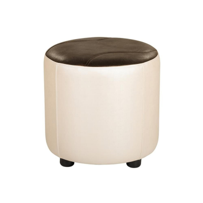 Пуф "Анжелика" (круглый)