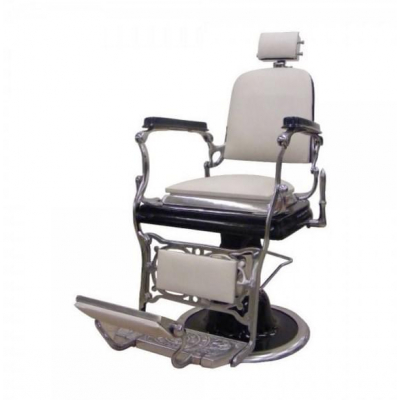 Мужское барбер кресло MAX