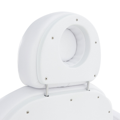 Кресло для педикюра "ММКП-3" (КО-193Д)