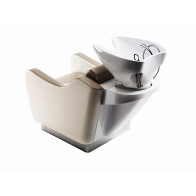 Мойка парикмахерская "WEN CLASSIC - JET MASSAGE"