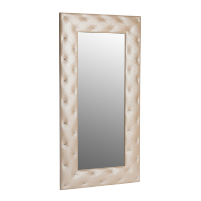 Парикмахерский комплект "Даймонд"