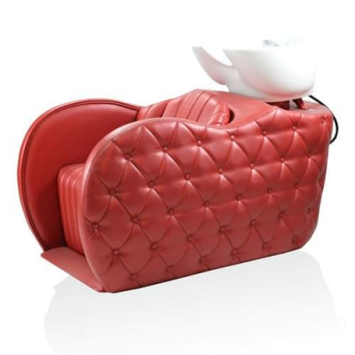 Мойка "Mia" парикмахерская