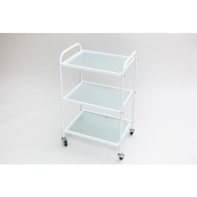 Тележка косметолога SD-3030