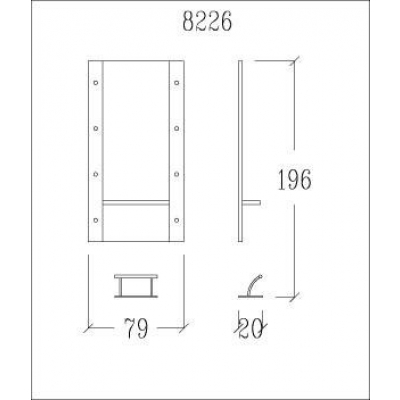 Рабочее место мастера J-LO GLASS