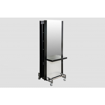 Парикмахерский комплект "Барбара"