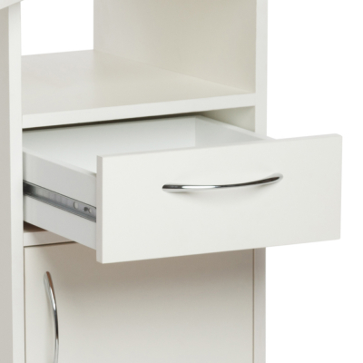 Маникюрный стол "Милано"