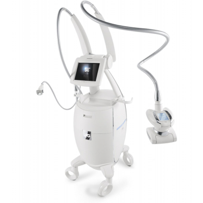 Аппарат LPG "Cellu M6 INTEGRAL"