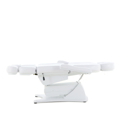 Кресло для педикюра "ММКП-3" (КО-193Д)