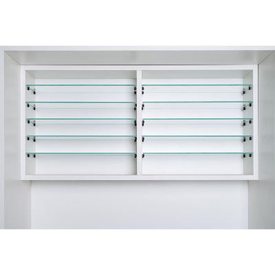 Дополнительная полка под краски 806.5