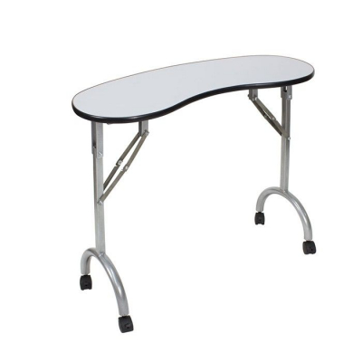 Стол маникюрный МД-9200