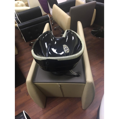 Парикмахерская мойка "Адель"