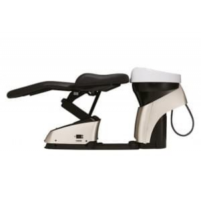 Мужская мойка барбер Christopher