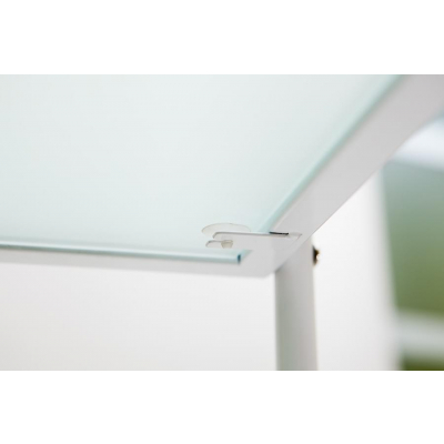 Тележка косметолога SD-3030