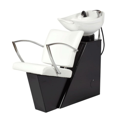 Парикмахерская мойка "МД-04"