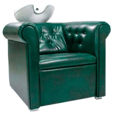 Парикмахерский комплект "Brutish"