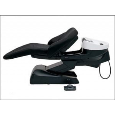 Мужская барбер мойка "YUME"