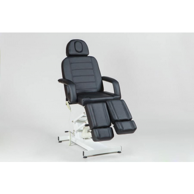 Педикюрное кресло &quot;SD-3706&quot;