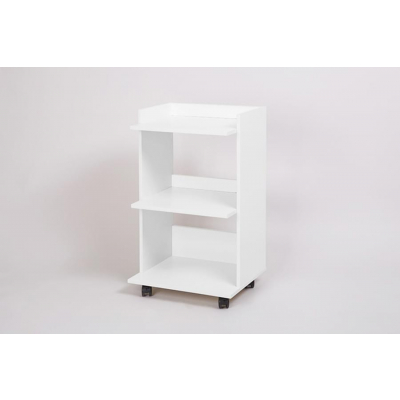 Тележка косметологическая СК-02