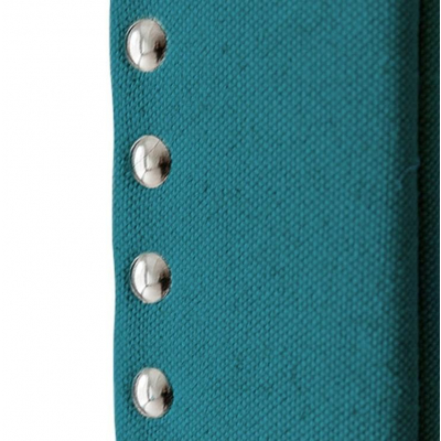 Мужское барбер зеркало "Crude"