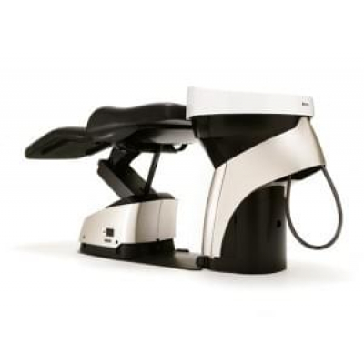 Мужская мойка барбер Christopher