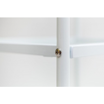 Тележка косметолога SD-3030