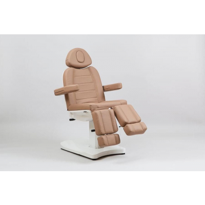 Педикюрное кресло SD-3803AS, 2 мотора