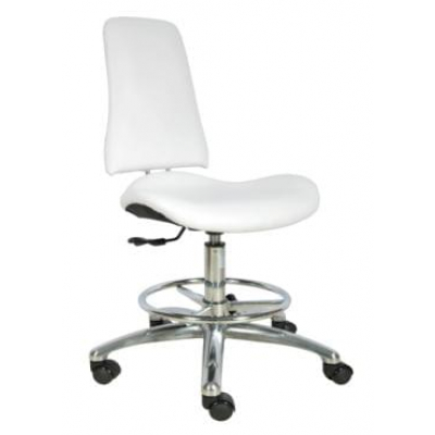 Стул мастера Модель I