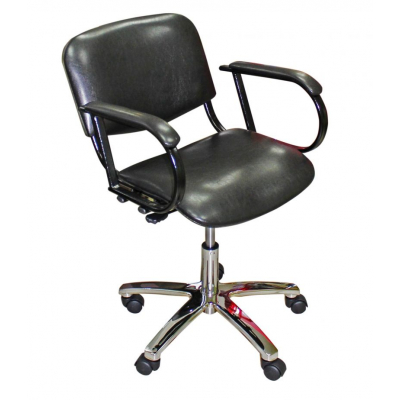 Парикмахерский комплект "Классик"