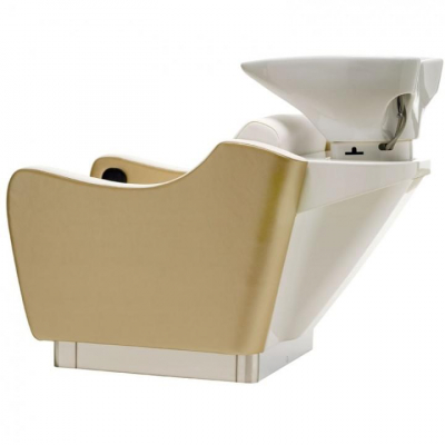 Мужская мойка барбер Chalice