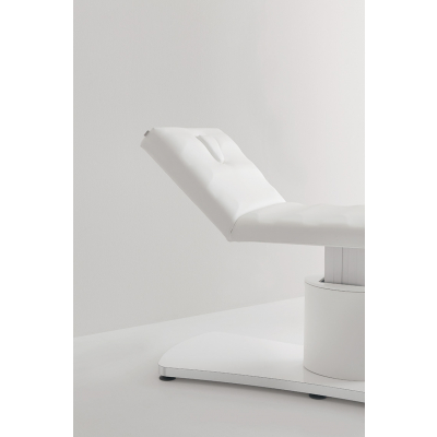 Массажная кушетка "E-motion"