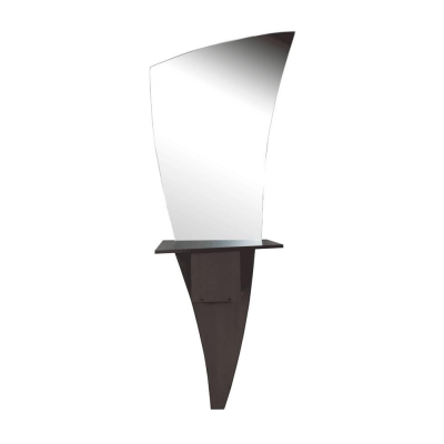 Комплект парикмахерский №1