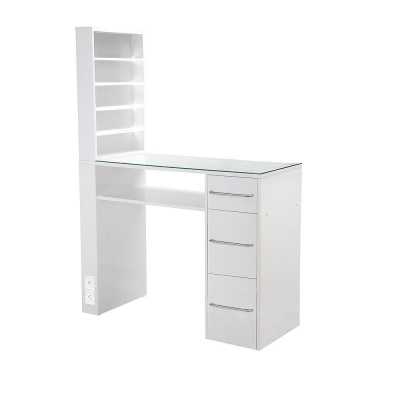 Маникюрный стол Sultry