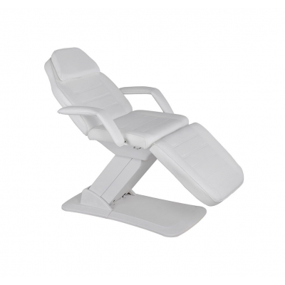 Косметологический комплект "MK11"