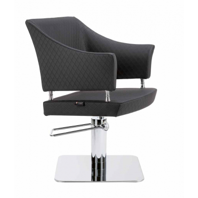 Кресло парикмахерское MYRA 