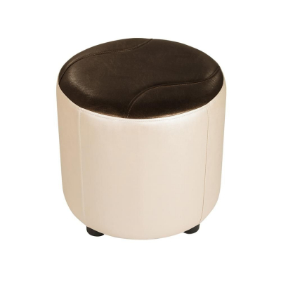 Пуф "Анжелика" (круглый)