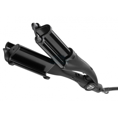 Щипцы тройные Tondeo Cerion Wave