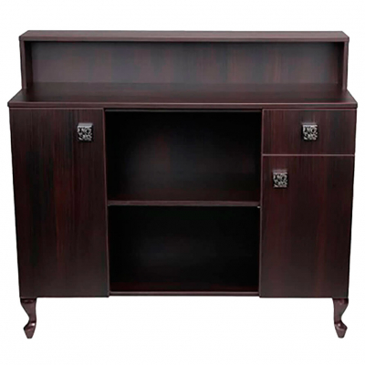 Стойка администратора "Soldana"